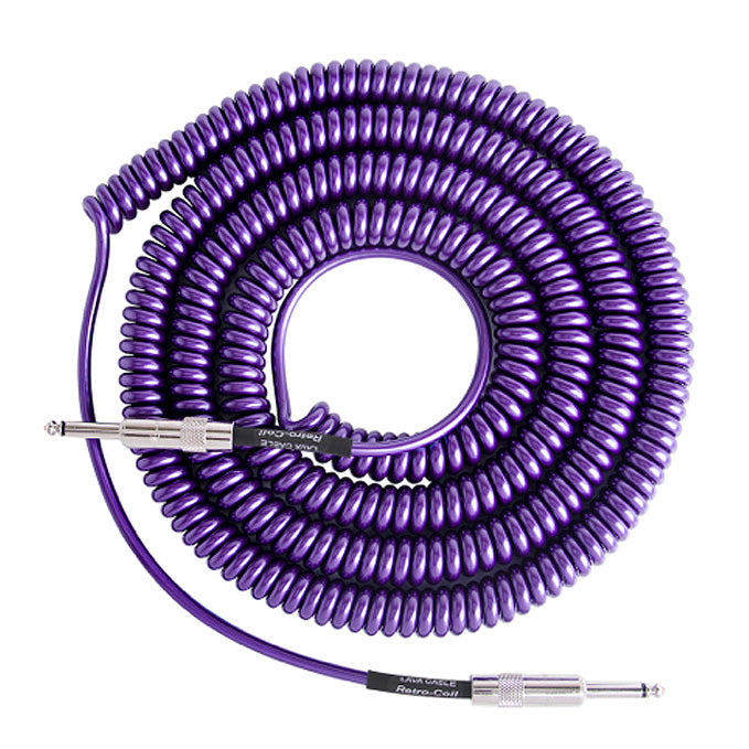 All Purple Coil Locations and how to get them