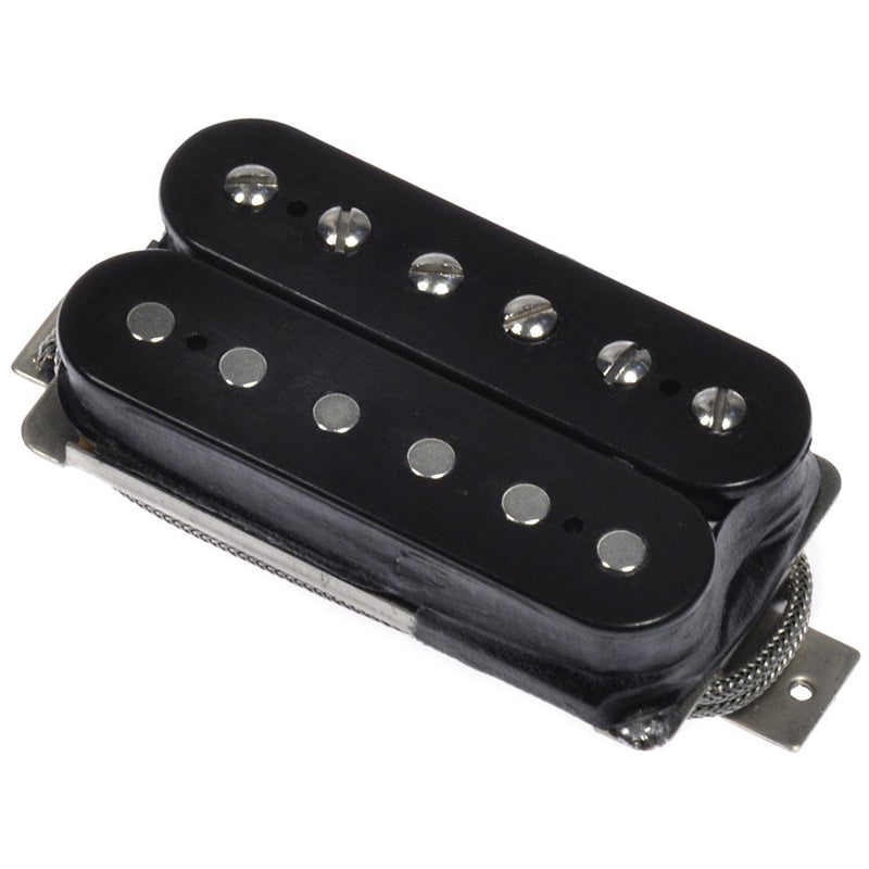 Lindy Humbucker 8.5K Brdg Blk