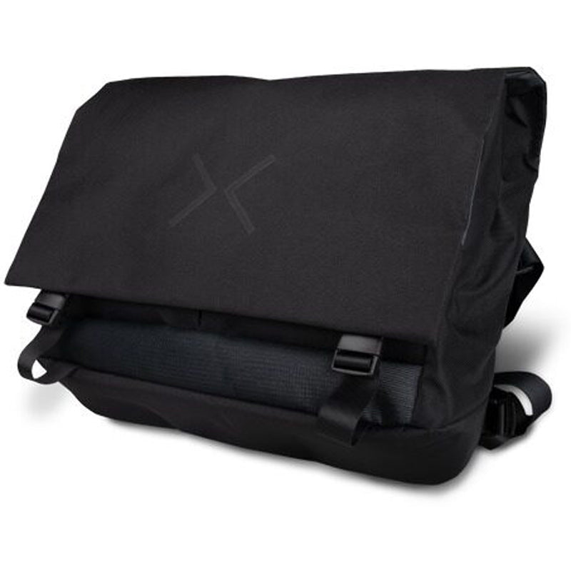 Line 6 HX Messenger Bag for HX Stomp, HX Stomp XL, & HX Effects