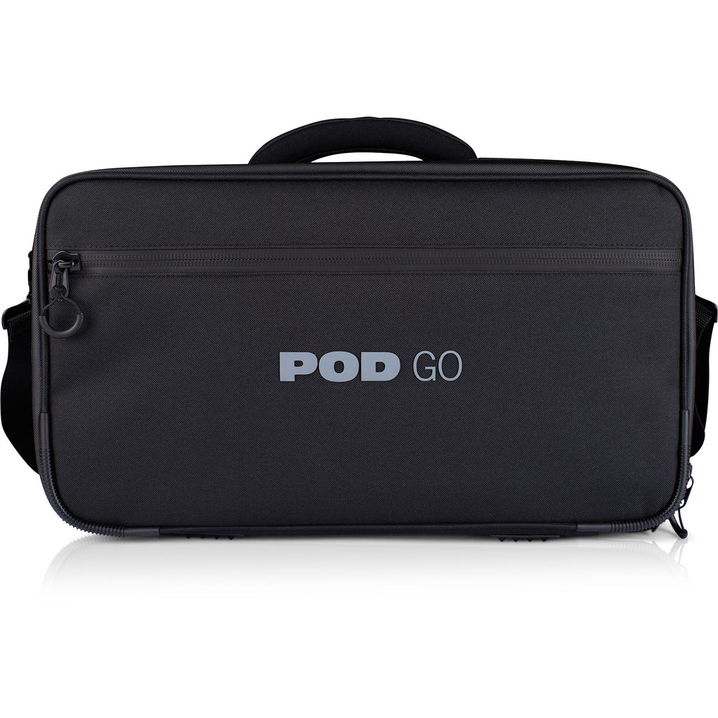 Line 6 Pod Go Shoulder Bag