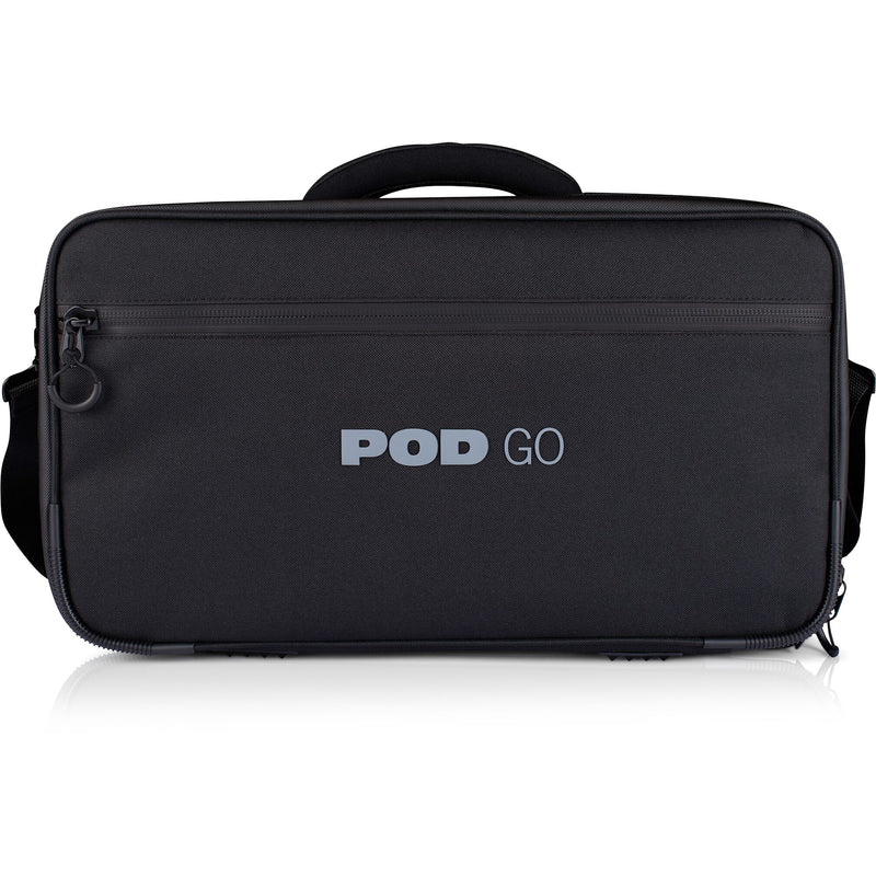 Line 6 Pod Go Shoulder Bag