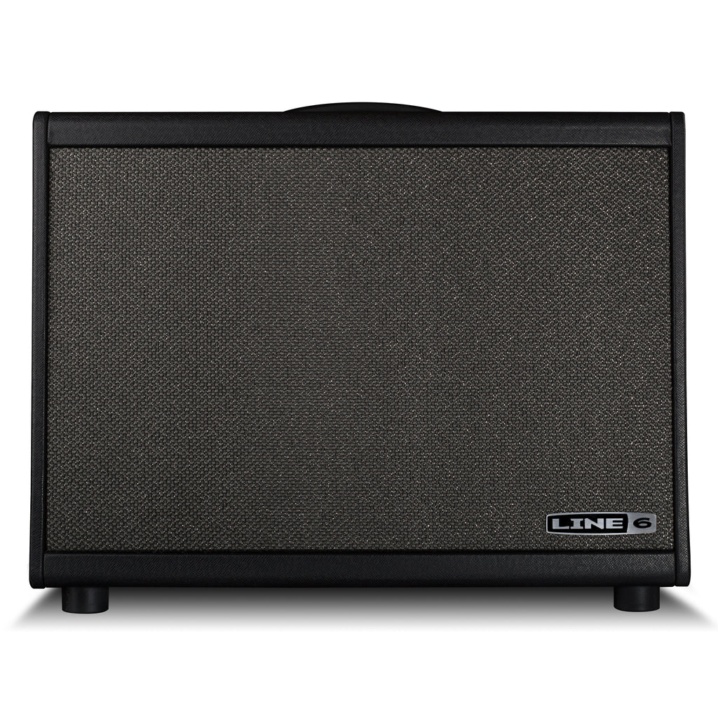 Line 6 PowerCab 112 Active FRFR Guitar Speaker Cabinet