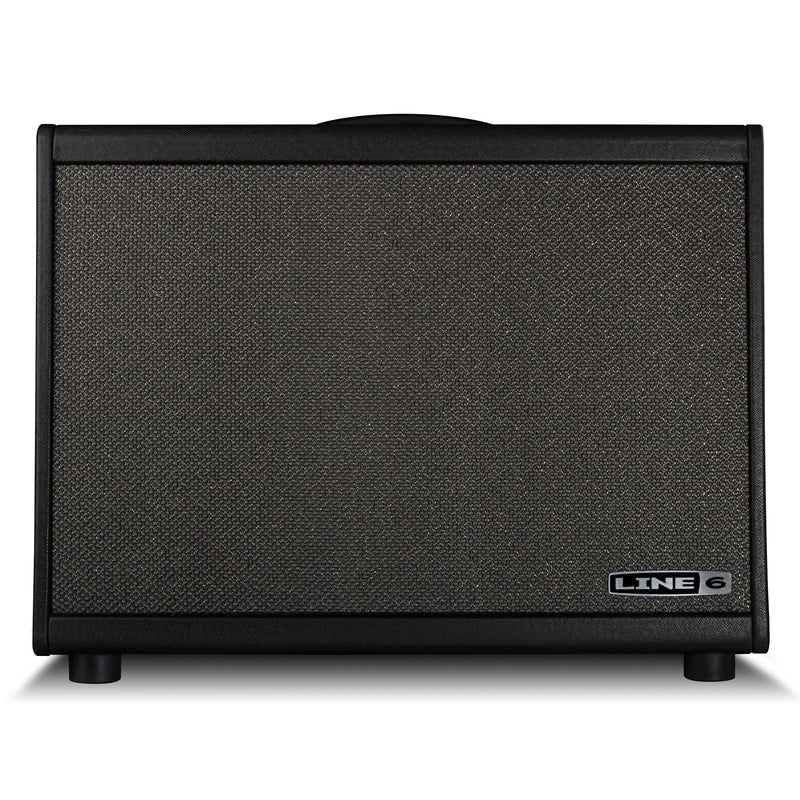 Line 6 PowerCab 112 Active FRFR Guitar Speaker Cabinet