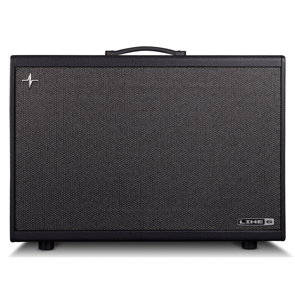Line 6 Powercab Plus 212 FRFR