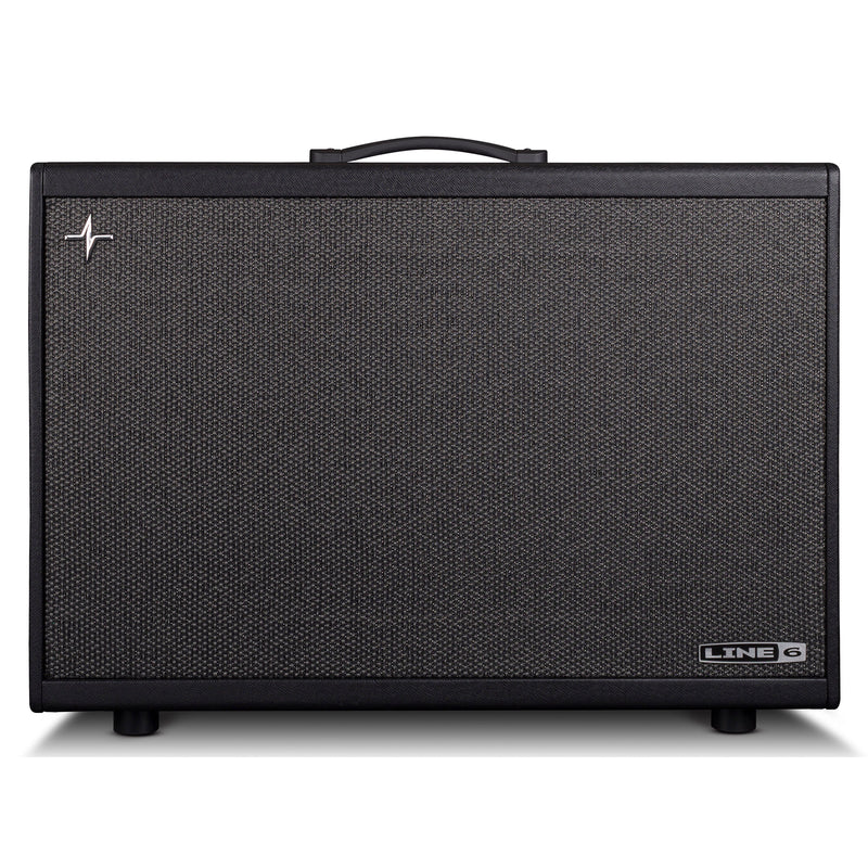 Line 6 Powercab Plus 212 FRFR