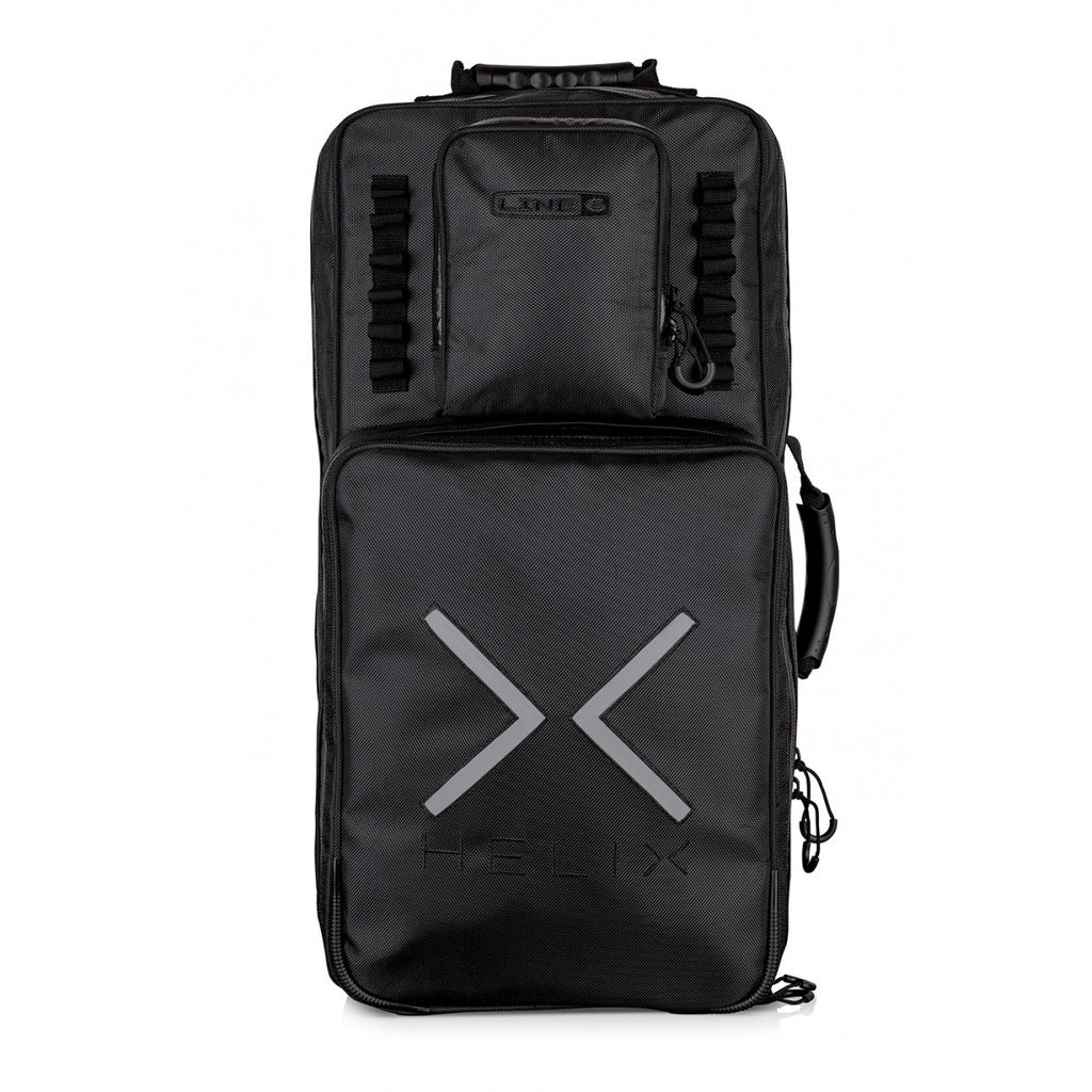 Line 6 Helix Backpack