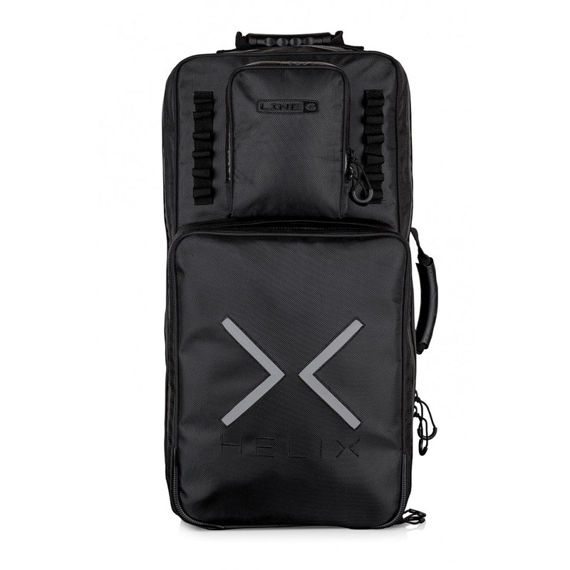 Line 6 Helix Backpack