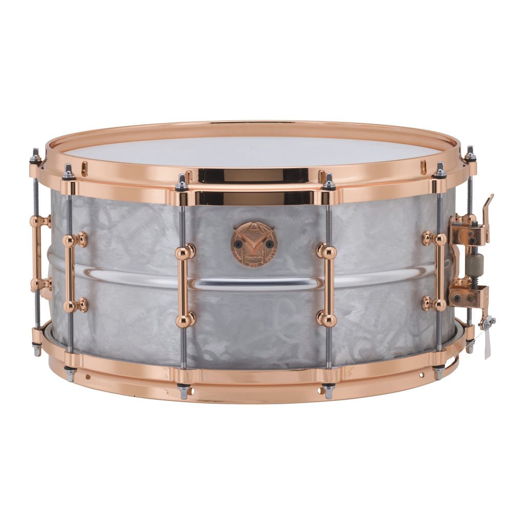 Ludwig Alex Van Halen Snare