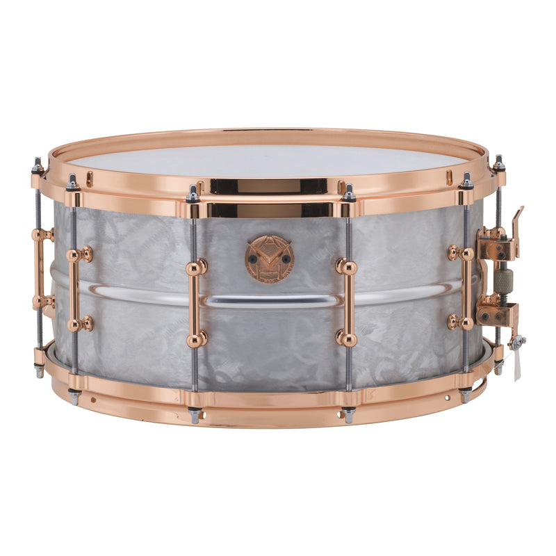 Ludwig Alex Van Halen Snare