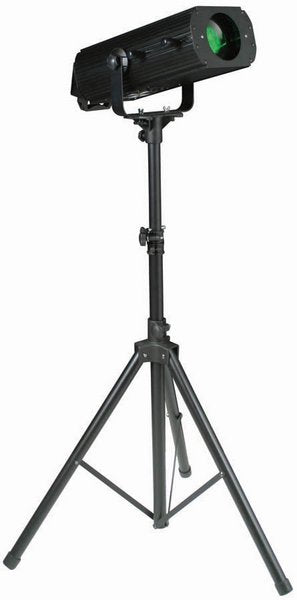 MBT Spot Dmx Follow Spot Light