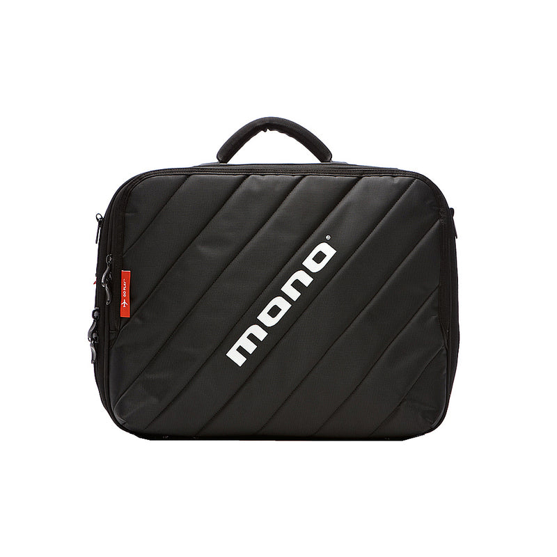 MONO M80 Club Pedalboard Bag