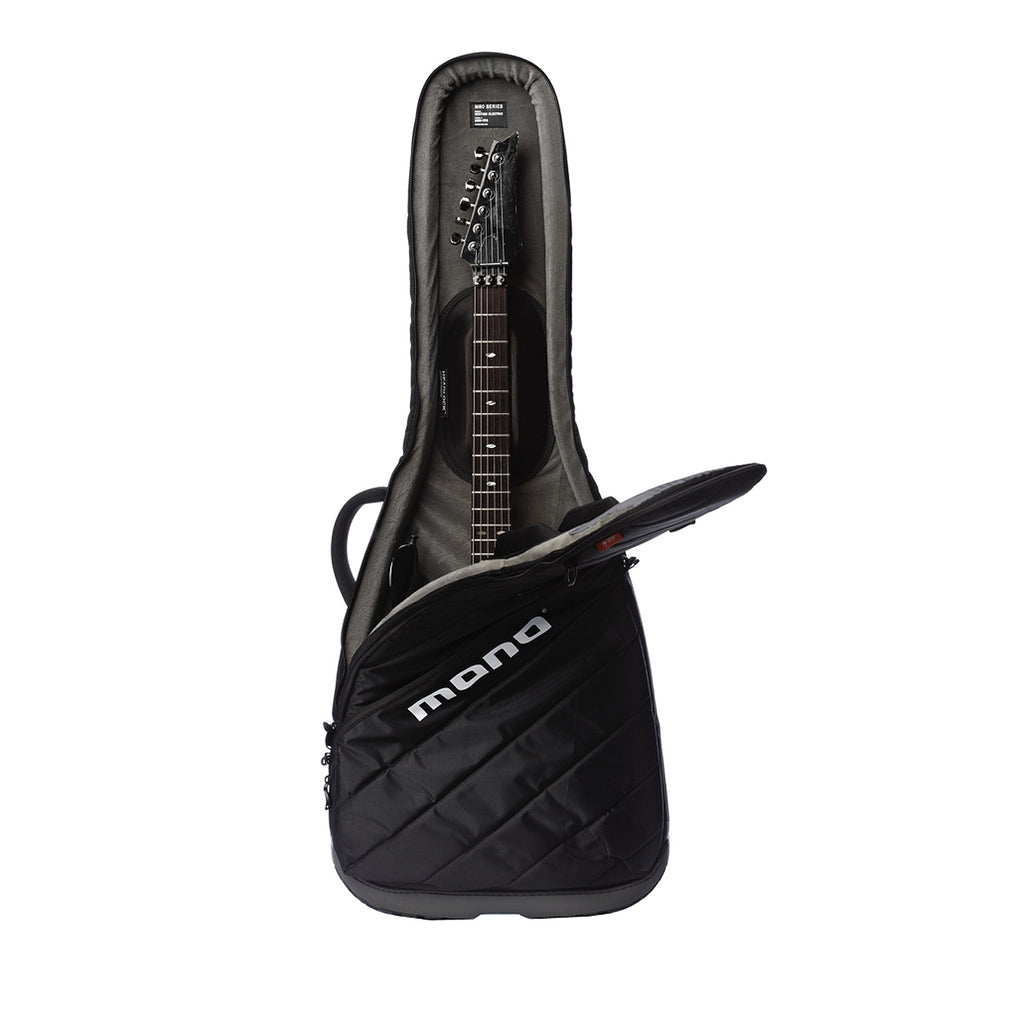 MONO M80 Vertigo Electric Bag