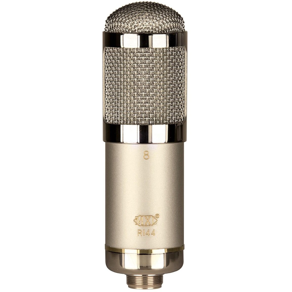 MXL R144-HE Heritage Edition