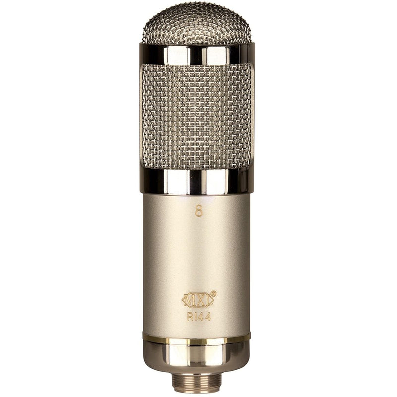 MXL R144-HE Heritage Edition