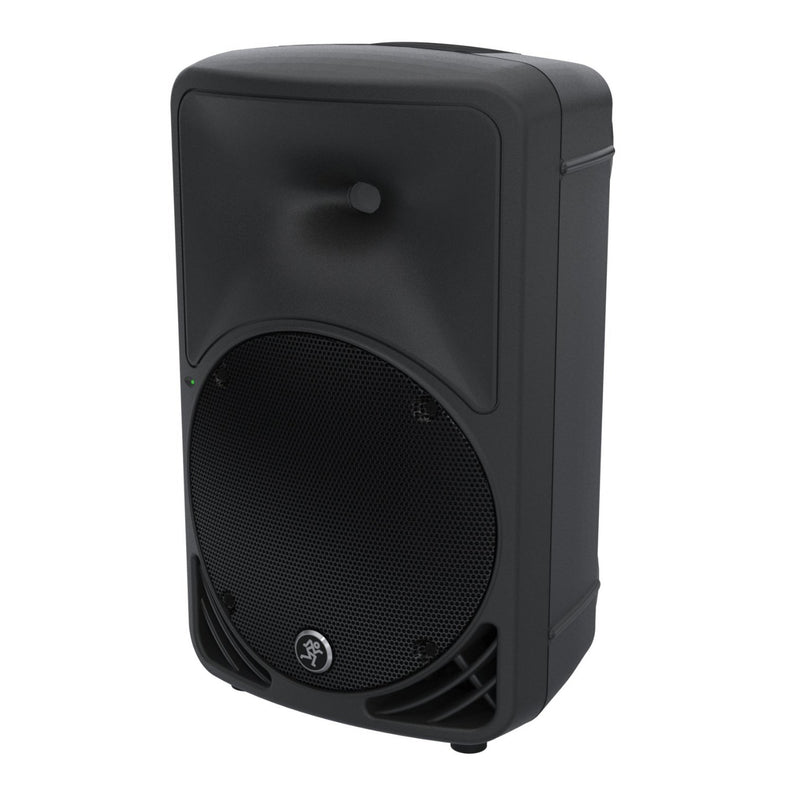 Mackie SRM350v3 Speaker