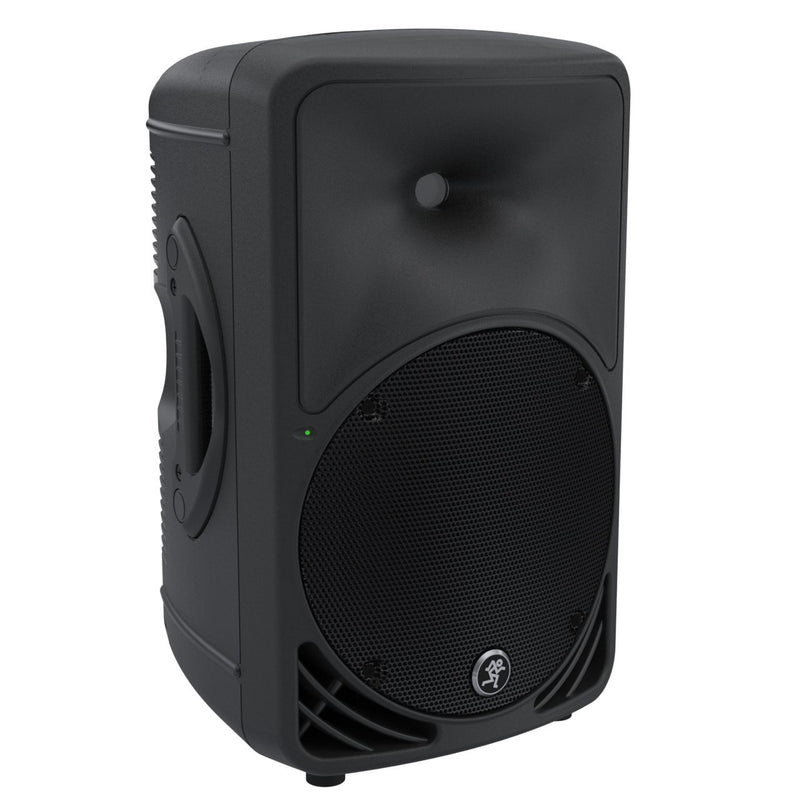 Mackie SRM350v3 Speaker