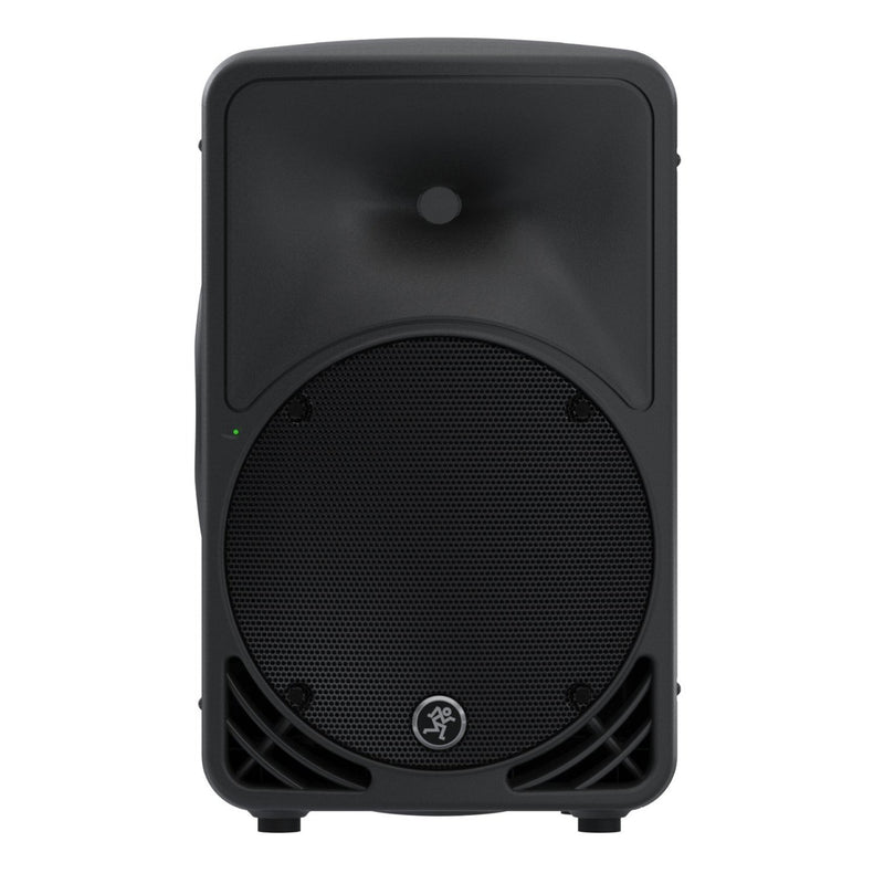 Mackie SRM350v3 Speaker