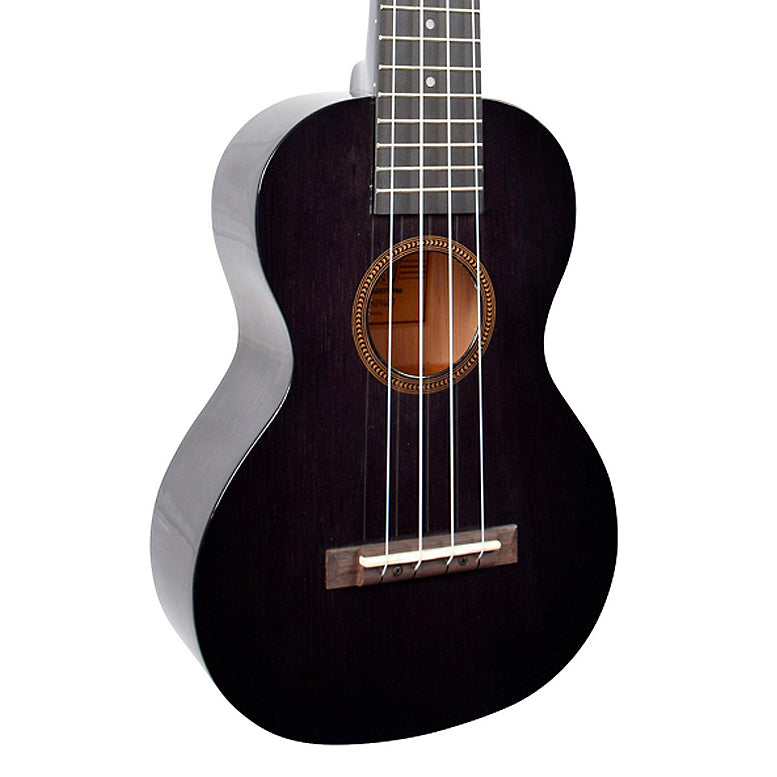 Mahalo MH2WTBK Hano Concert Uk