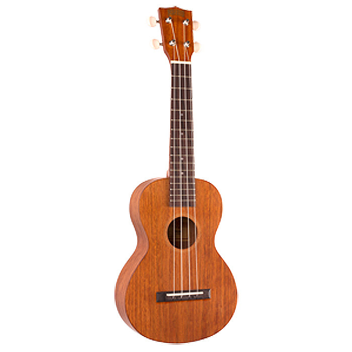 Mahalo MJ2TBR Java Concert Ser