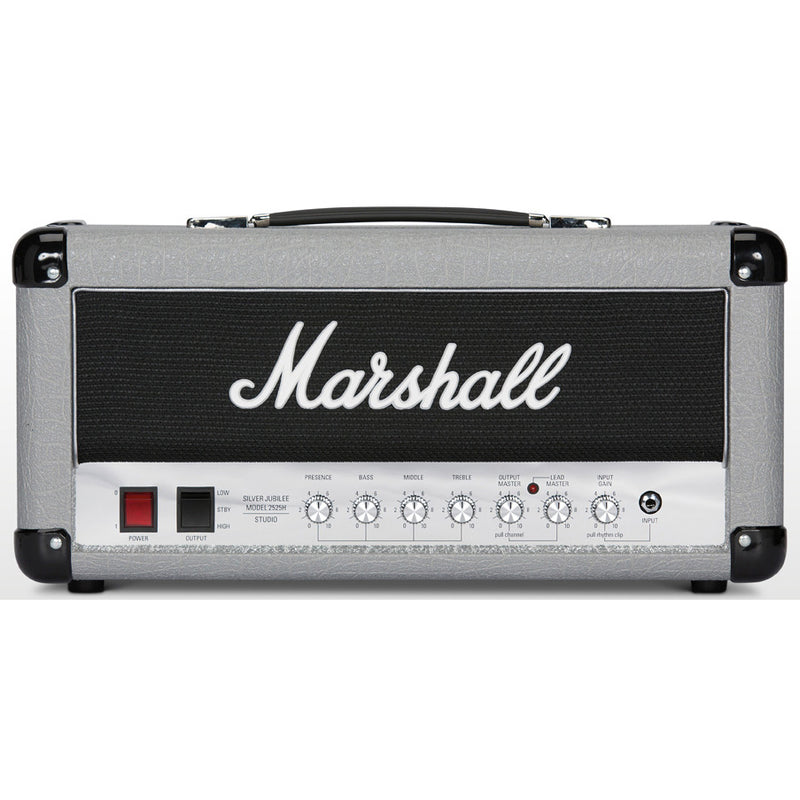 Marshall 2525H Mini Jubilee Hd
