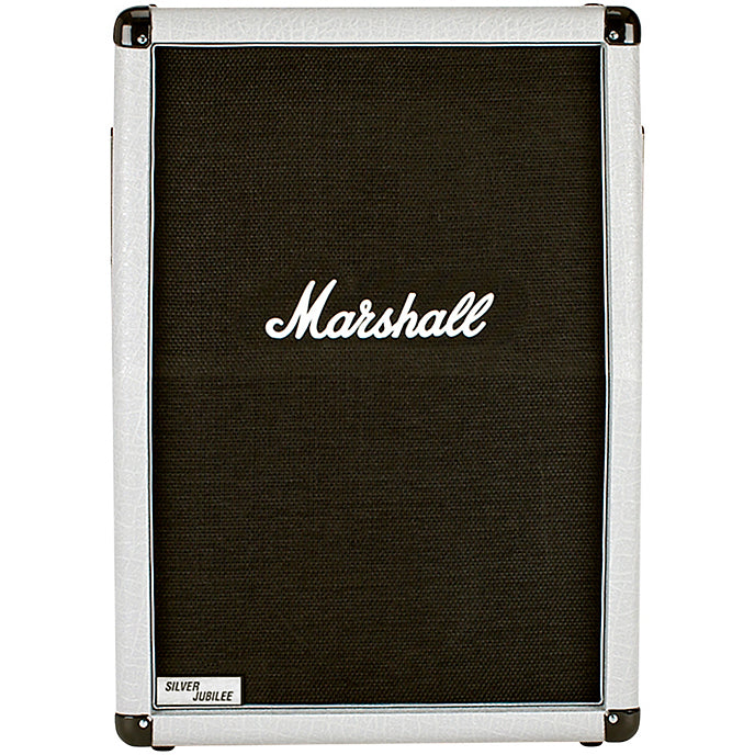 Marshall 2536A Jubilee 212 Cab