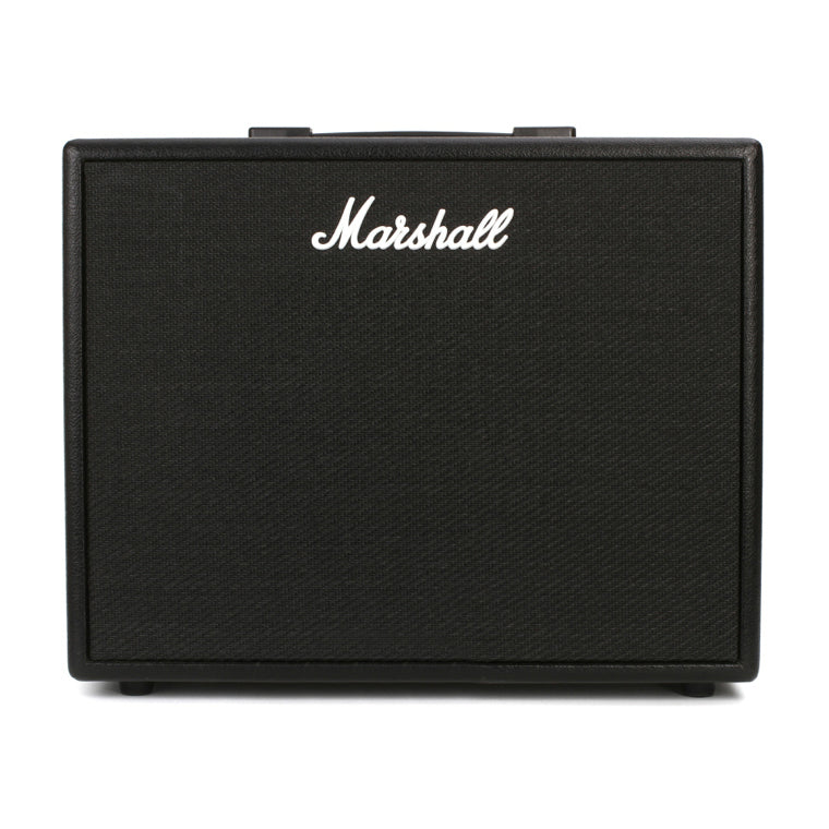 Marshall CODE50 50W Combo