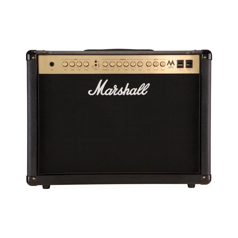 Marshall MA100C Combo