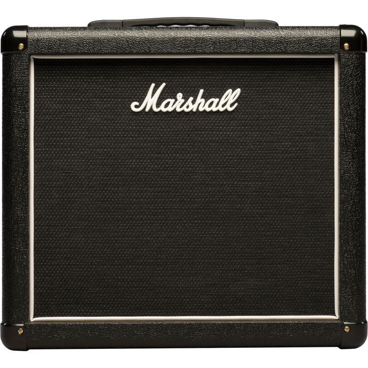 Marshall MX112R Cabinet