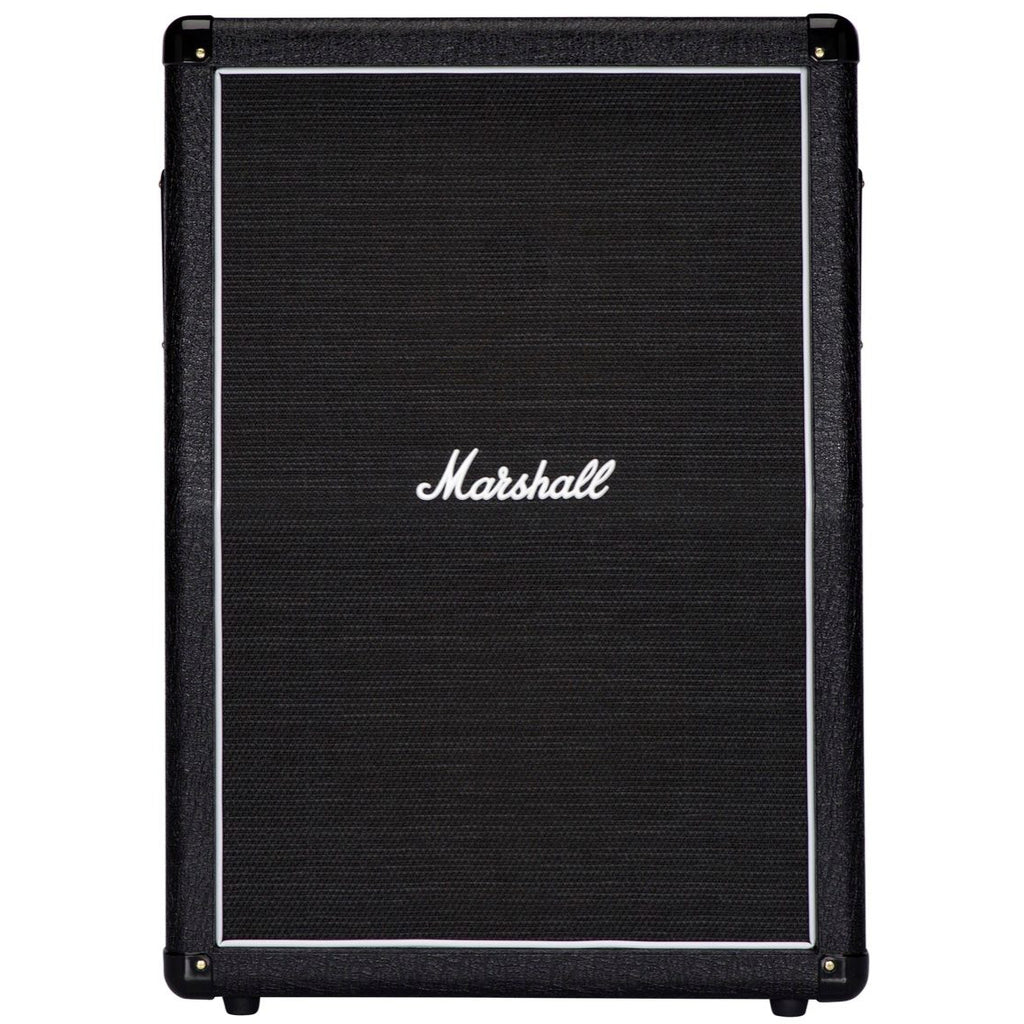 Marshall MX212AR Cabinet