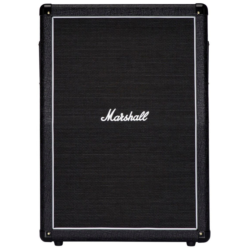 Marshall MX212AR Cabinet