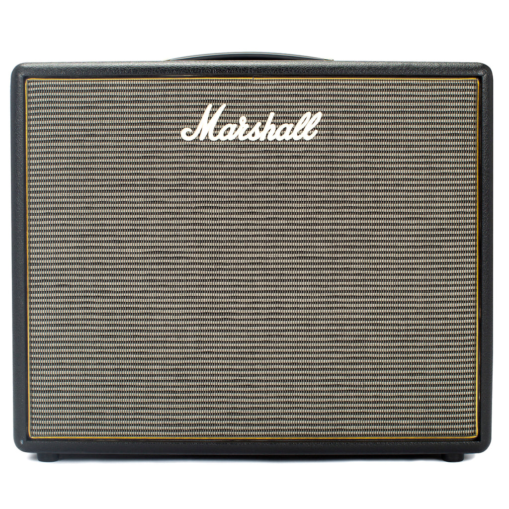 Marshall Origin ORI20C 20-watt 1x10" Tube Combo Amp