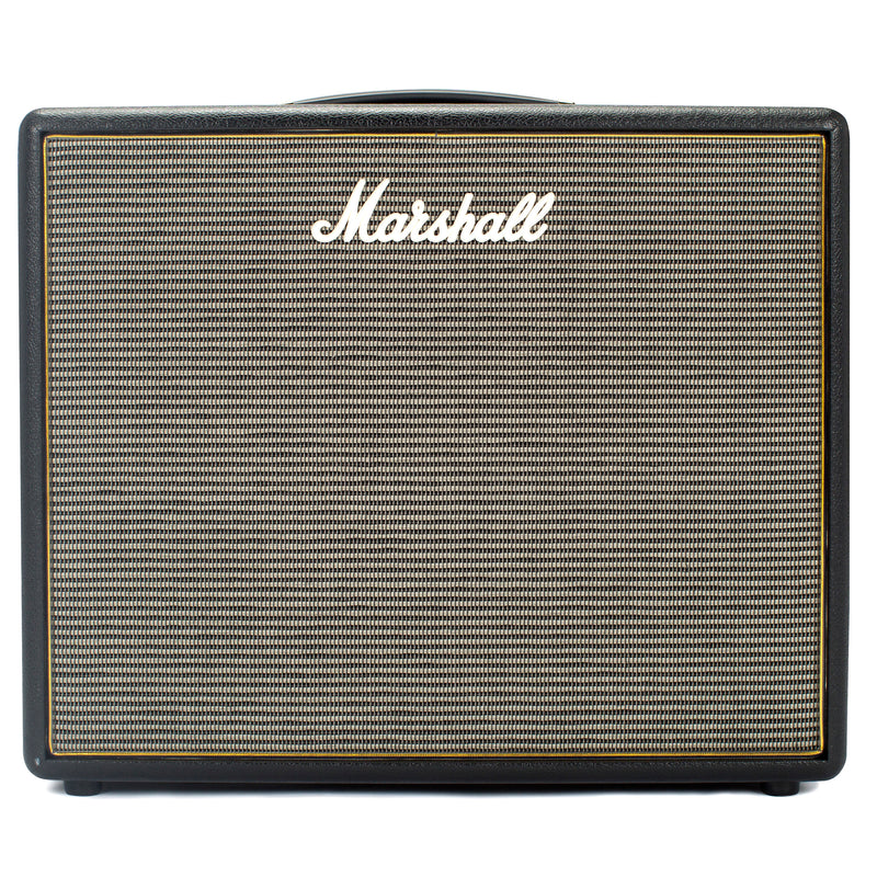 Marshall Origin ORI20C 20-watt 1x10" Tube Combo Amp