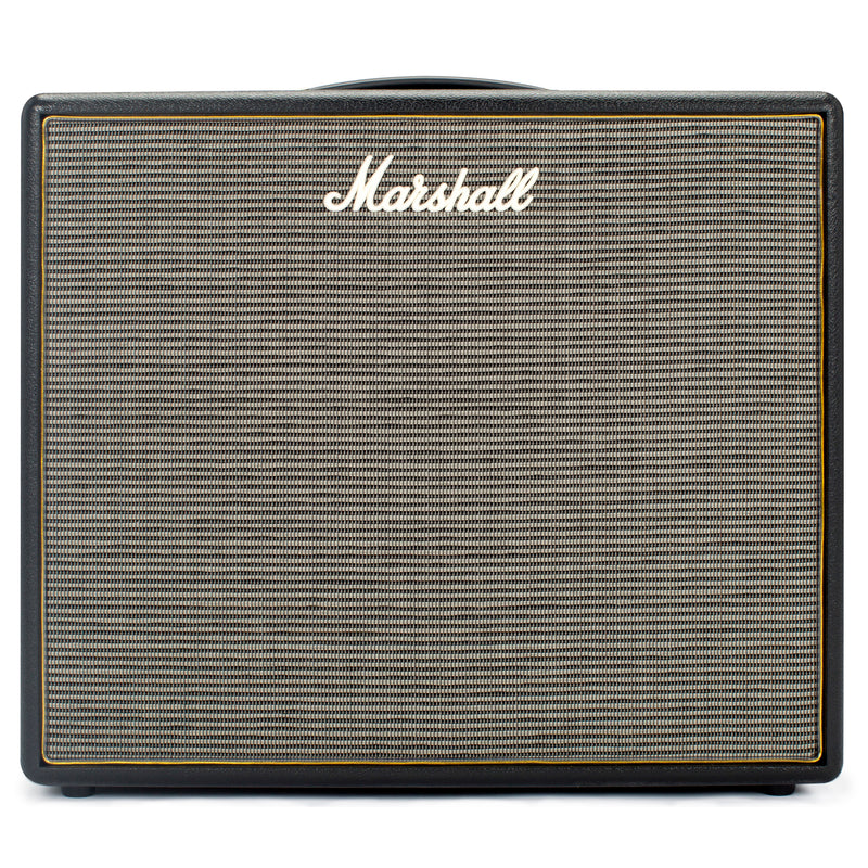 Marshall Origin ORI50C 50-watt 1x12" Tube Combo Amp
