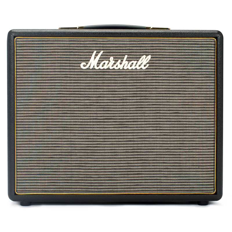 Marshall Origin ORI5C 5-watt 1x8" Tube Combo Amp - Last one!