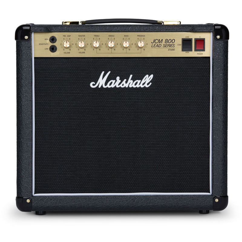 Marshall SC20C