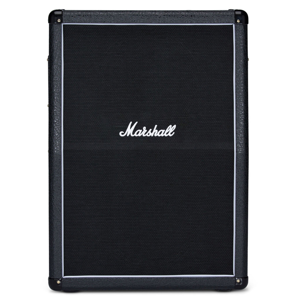 Marshall SC212