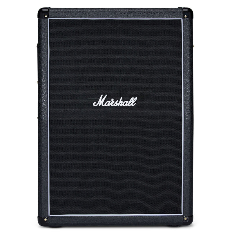 Marshall SC212