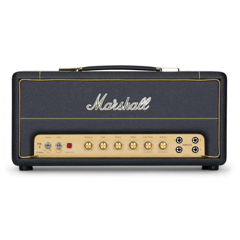 Marshall SV20H