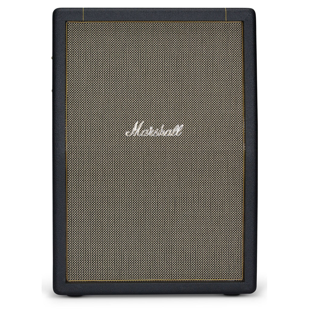 Marshall SV212 140W 2x12 8 Ohm Mono Cabinet