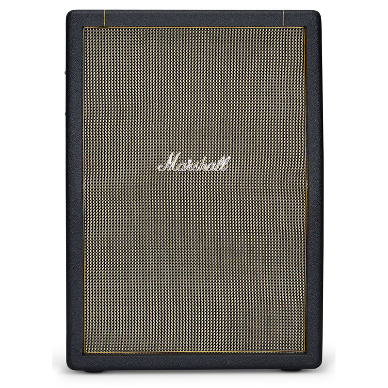 Marshall SV212 140W 2x12 8 Ohm Mono Cabinet