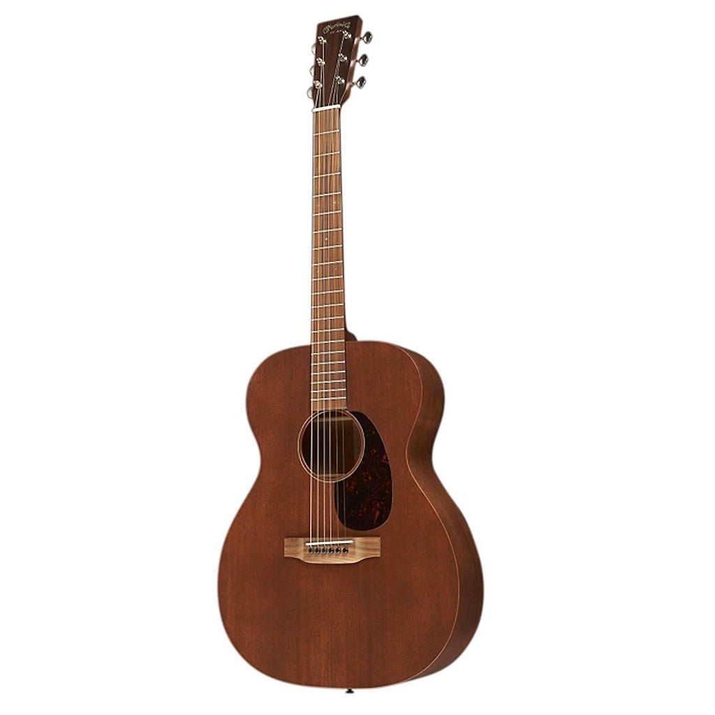 Martin 15 Series 00015M Acoust