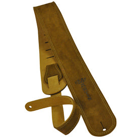 Martin Ball Leather Strap Dist