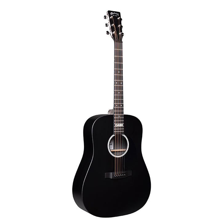Martin DX Johnny Cash