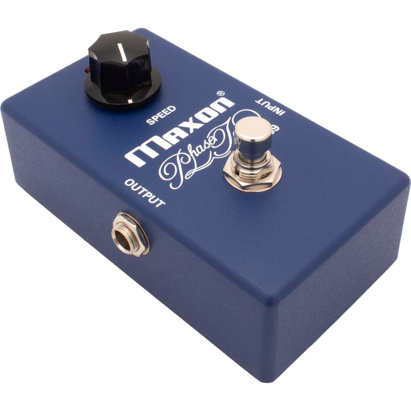 maxon guitar pedals Effects Pedal