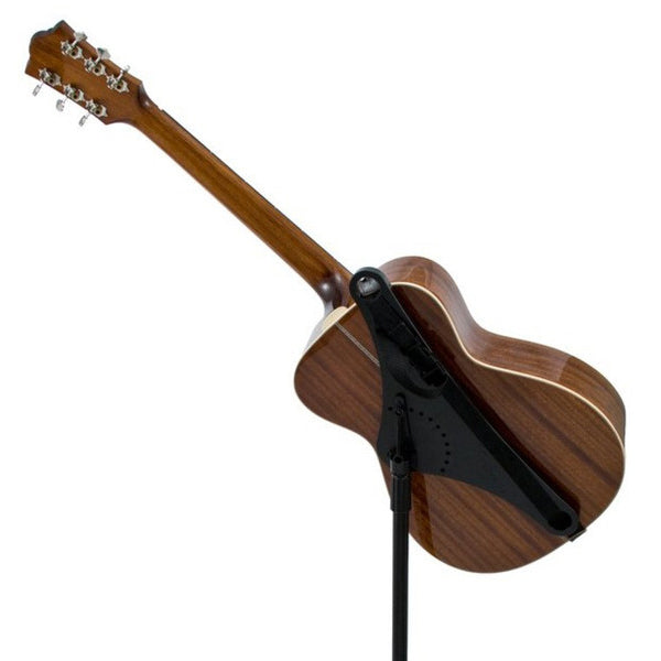 Mbrace Guitar Holder