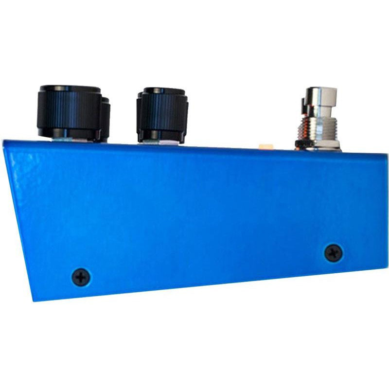 meris mercury 7 reverb pedal Meris Mercury7 Reverb Pedal – Motor City Guitar