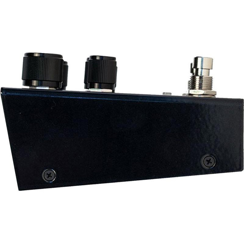 meris ottobit jr. pedal Meris Ottobit Jr Pedal