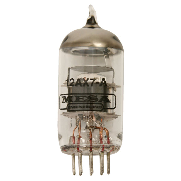 Mesa 12AX7 Preamp Tube
