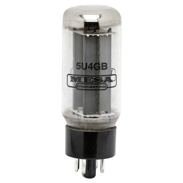 Mesa 5U4GB Rectifier Tube