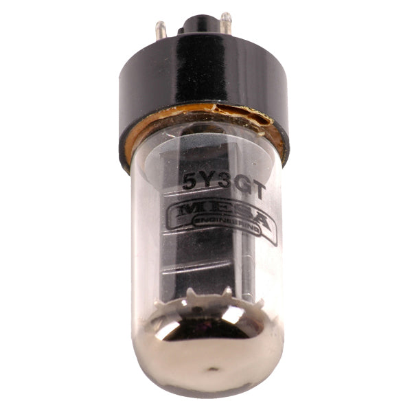 Mesa 5Y3 Rectifier Tube